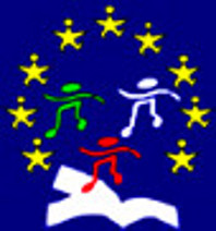 Logo IC Fratelli Bandiera